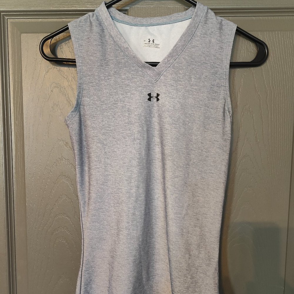 Under Armour Tank